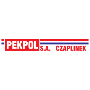 Pekpol Logo