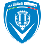 Ssd Città di Brindisi Logo