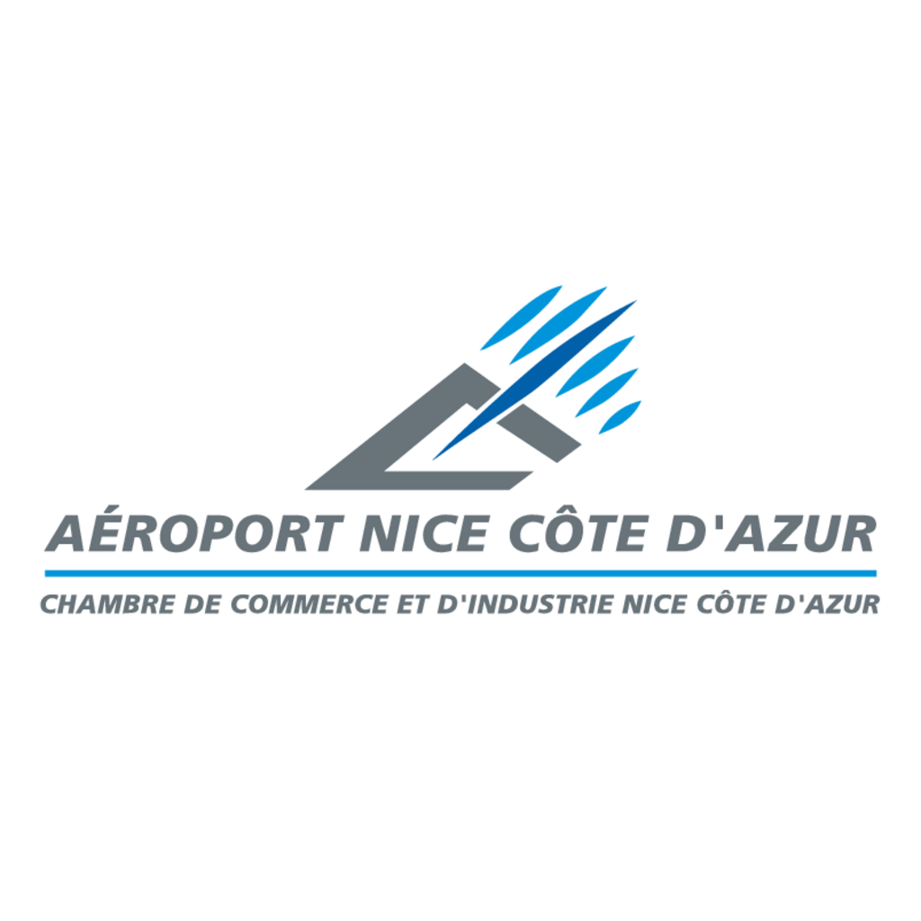 Aeroport,Nice,Cote,D'Azur