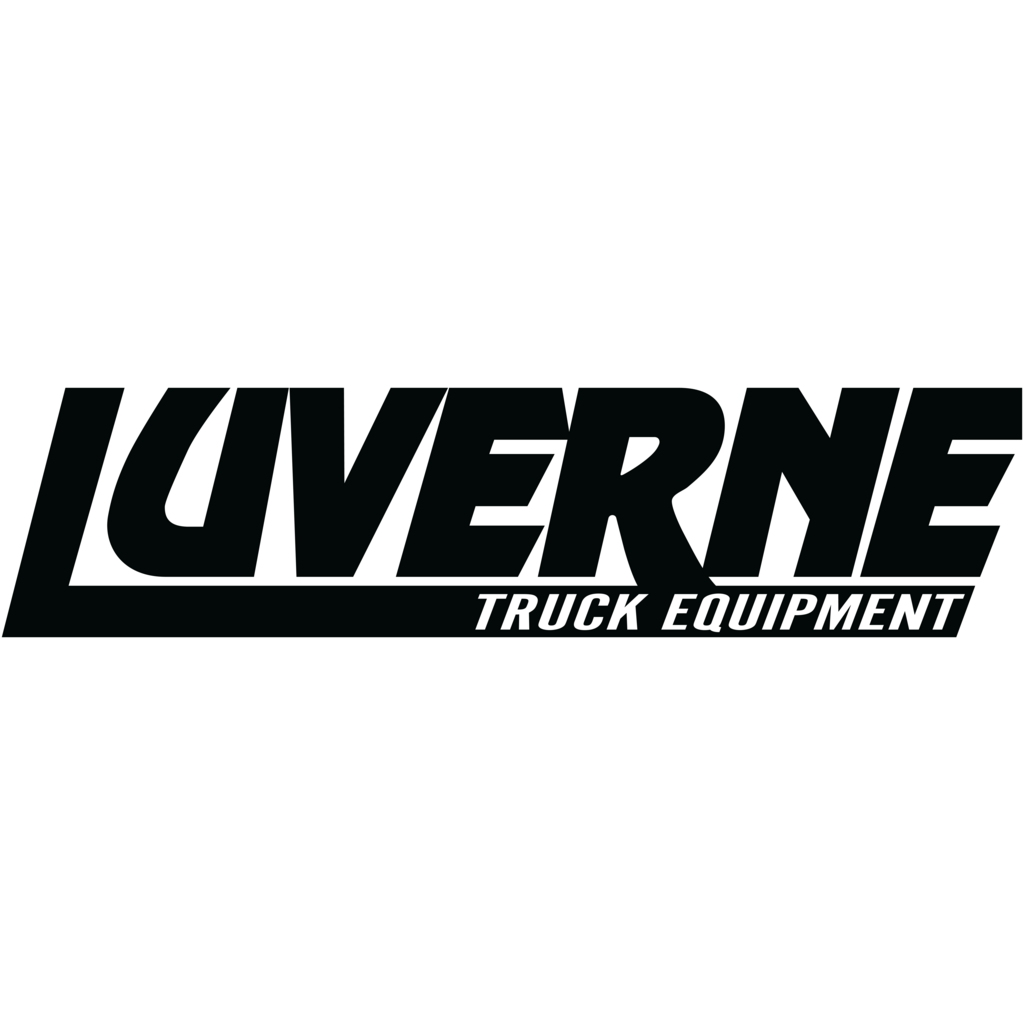 United States, Truck, Equipment, Logo