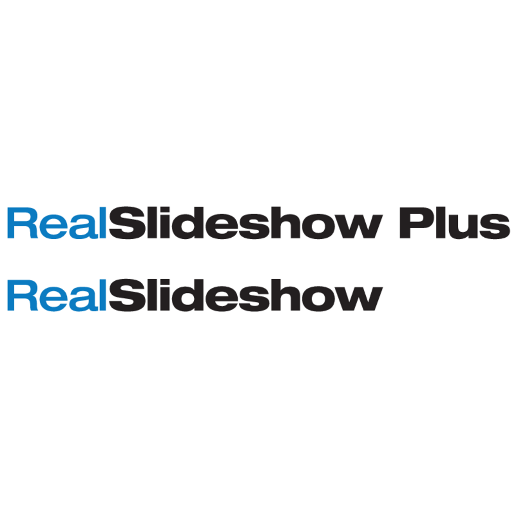 RealSlideshow