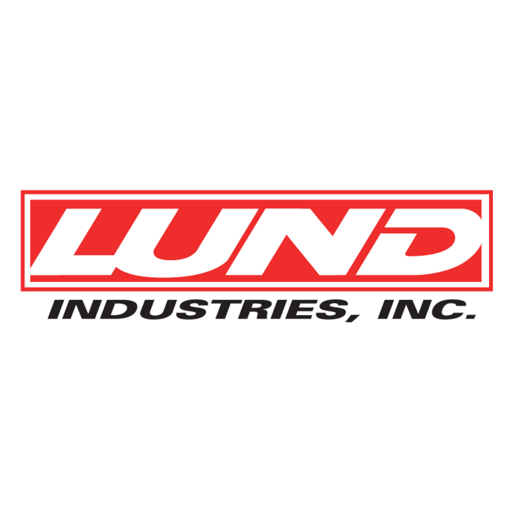 Lund,Industries