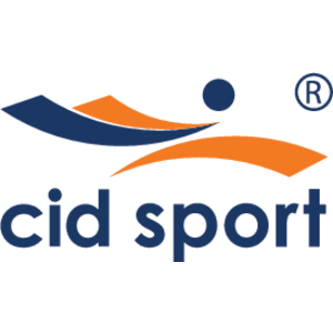 Cid Sport