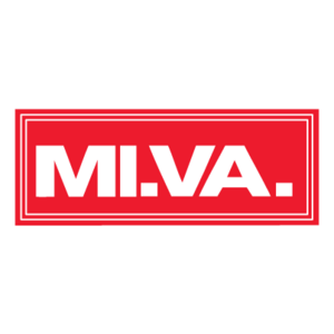 MI VA  Logo