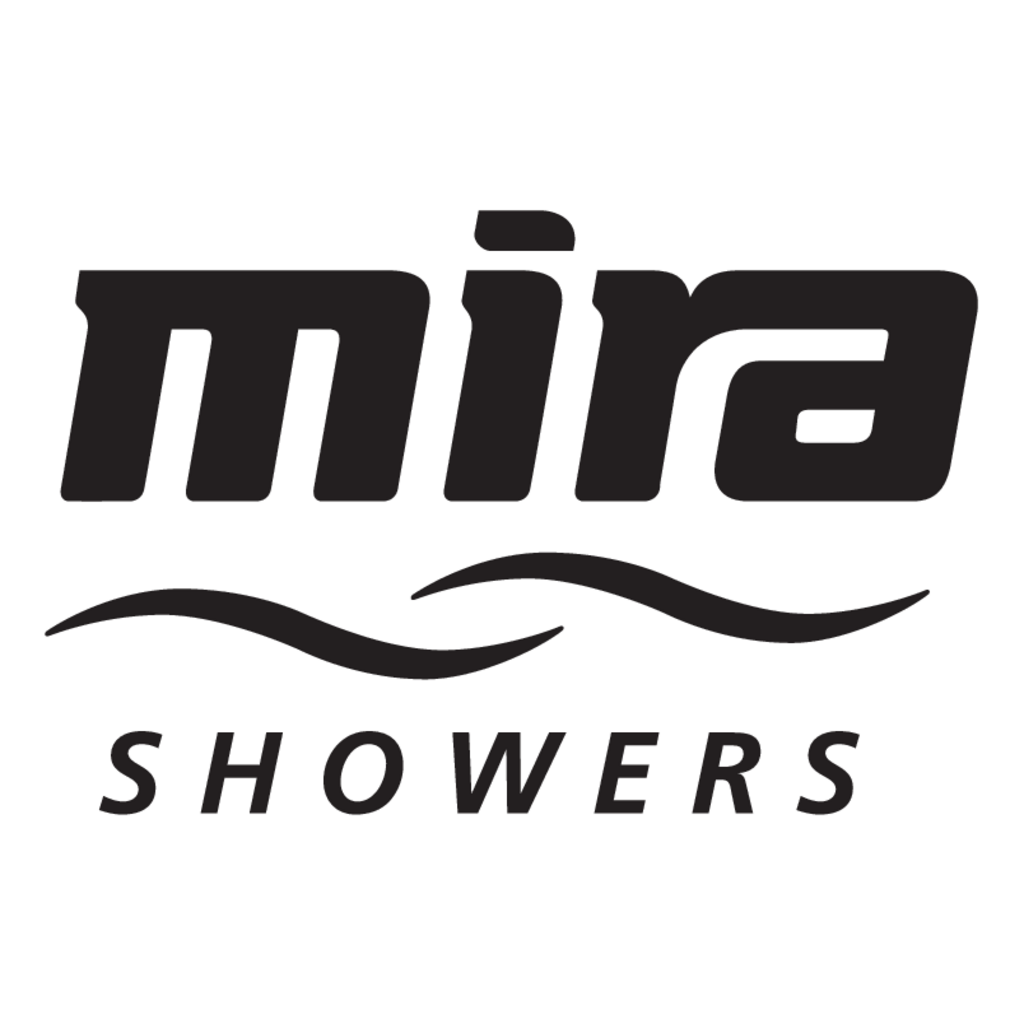 Mira,Showers