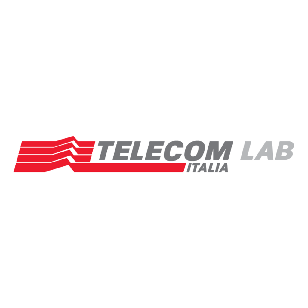 Telecom,Italia,Lab