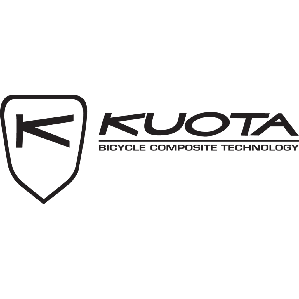 Logo, Sports, Kuota
