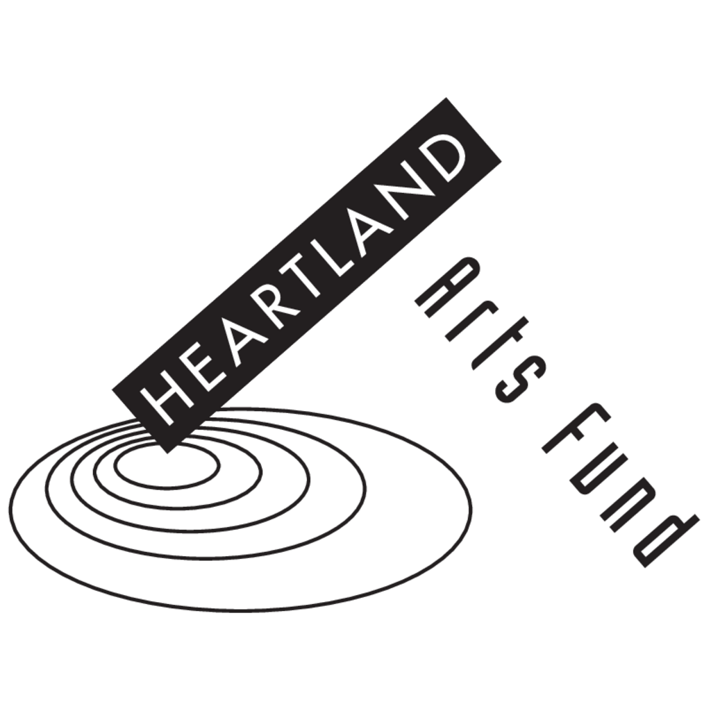 Heartland,Arts,Fund