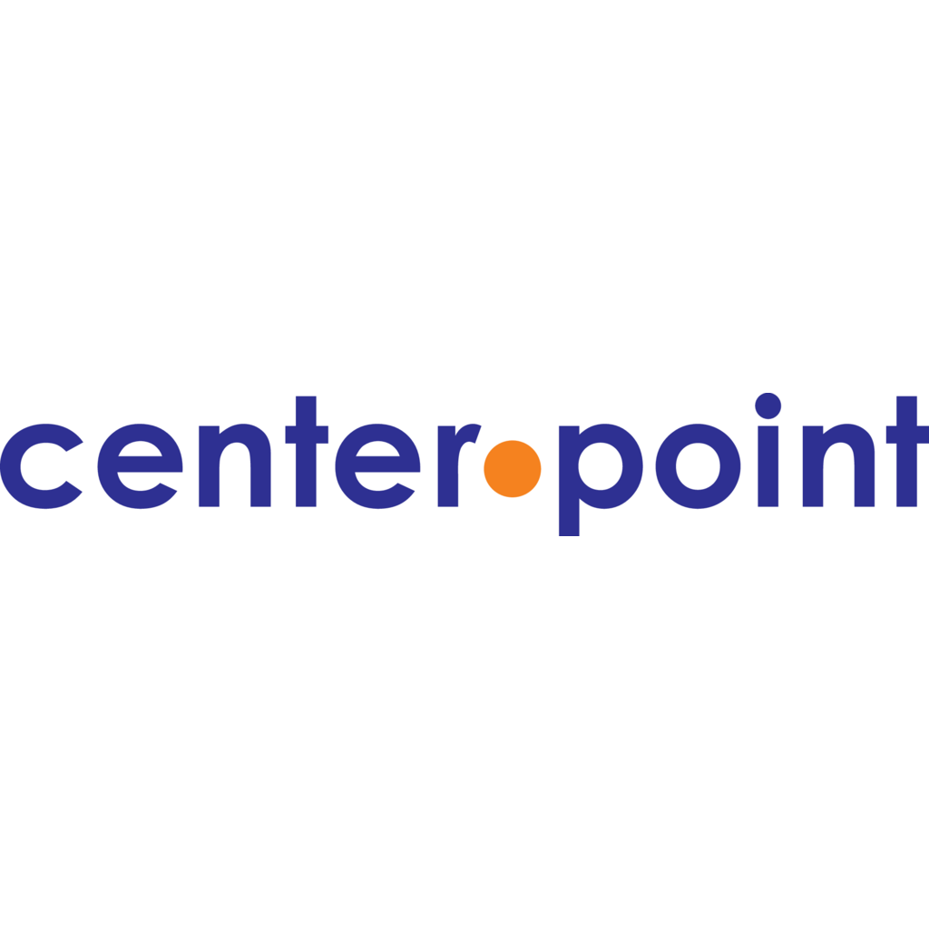 Center,Point