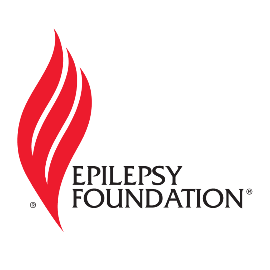 Epilepsy,Foundation