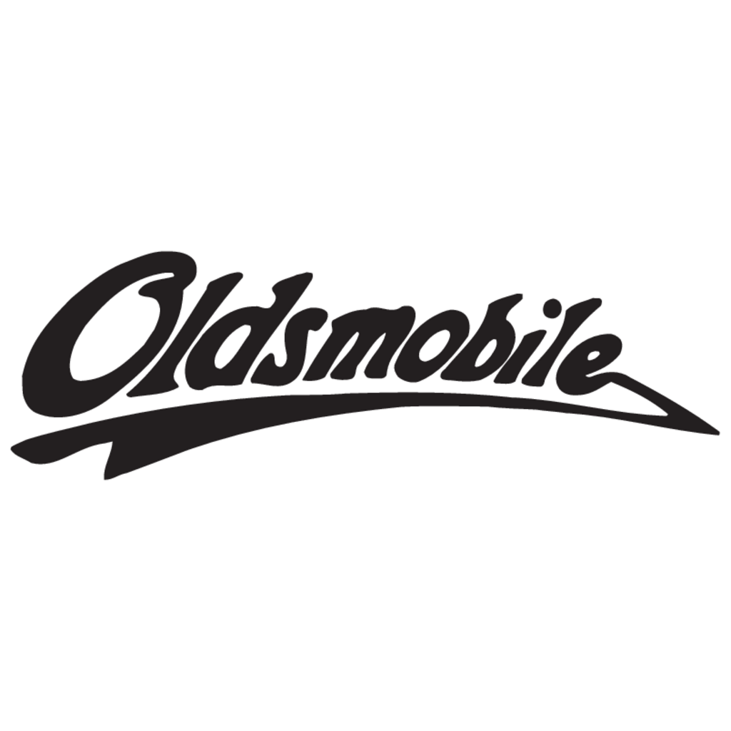 Oldsmobile(140)
