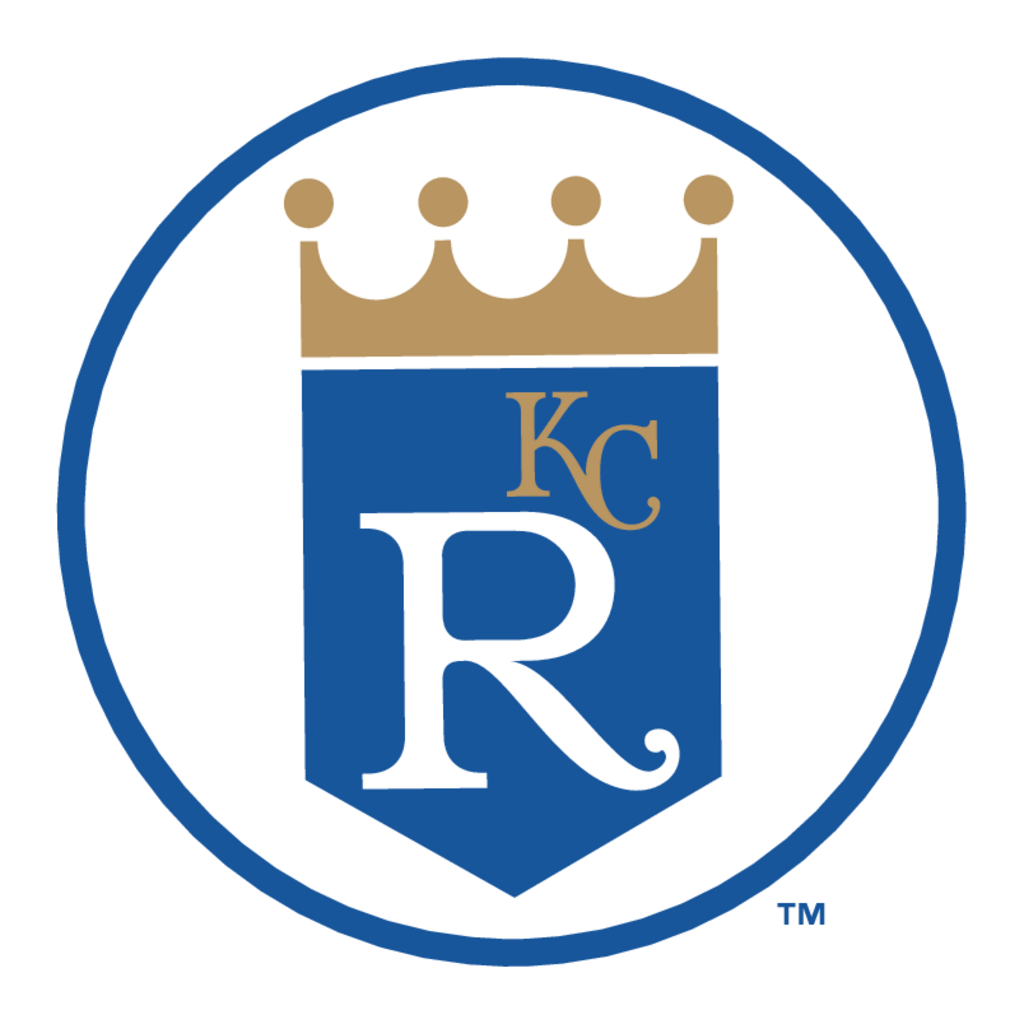 Kansas,City,Royals(63)
