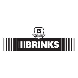 Brinks(219) Logo