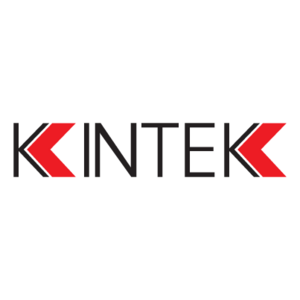 Kintek Logo