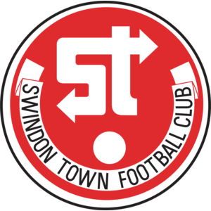 Swindon Town FC, Game 
