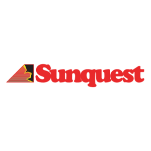 Sunquest Logo