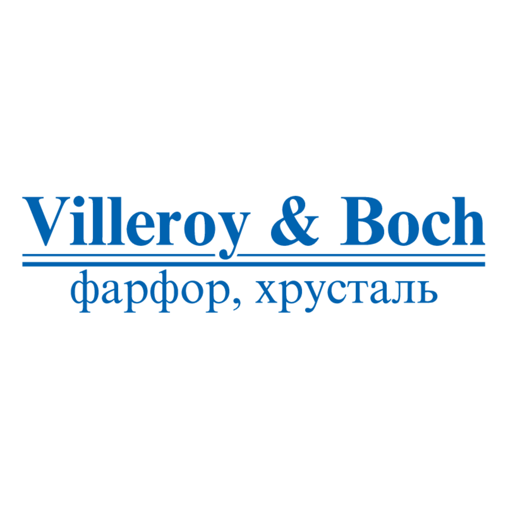 Villeroy,&,Boch(96)