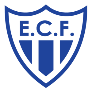 Esporte Clube Floriano de Novo Hamburgo-RS