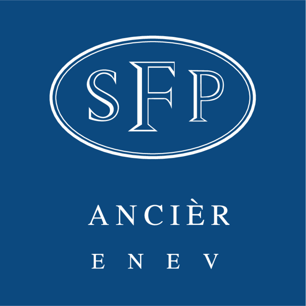 SFP,Ancier,Evev