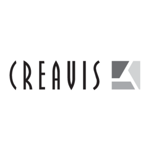 Creavis Logo