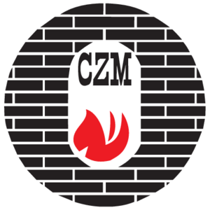 CZM Logo