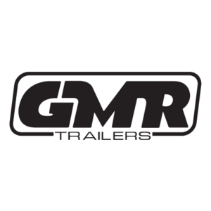 GMR Trailers(100)