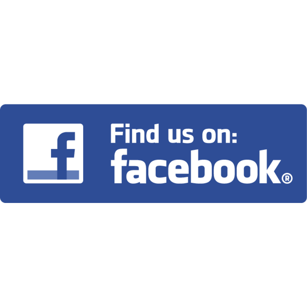 Facebook,(Find,us,on)