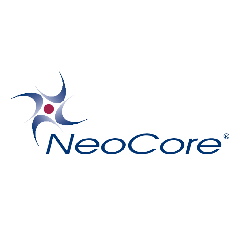 NeoCore