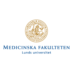 Medicinska Fakulteten Logo