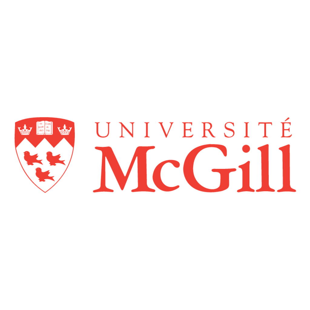 McGill,University(55)