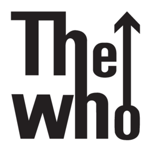 The WHO Logo