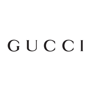 Gucci(130) Logo