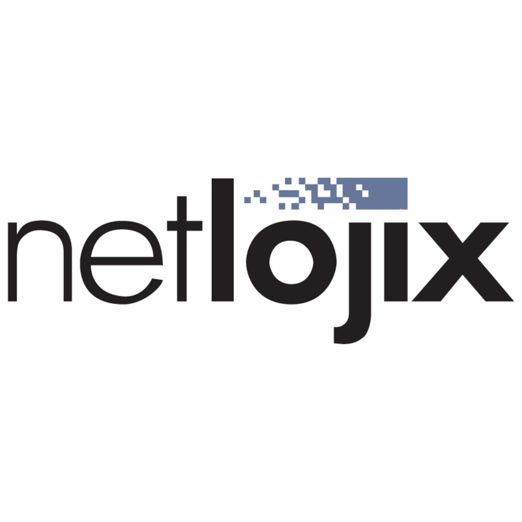Netlojix,Communications