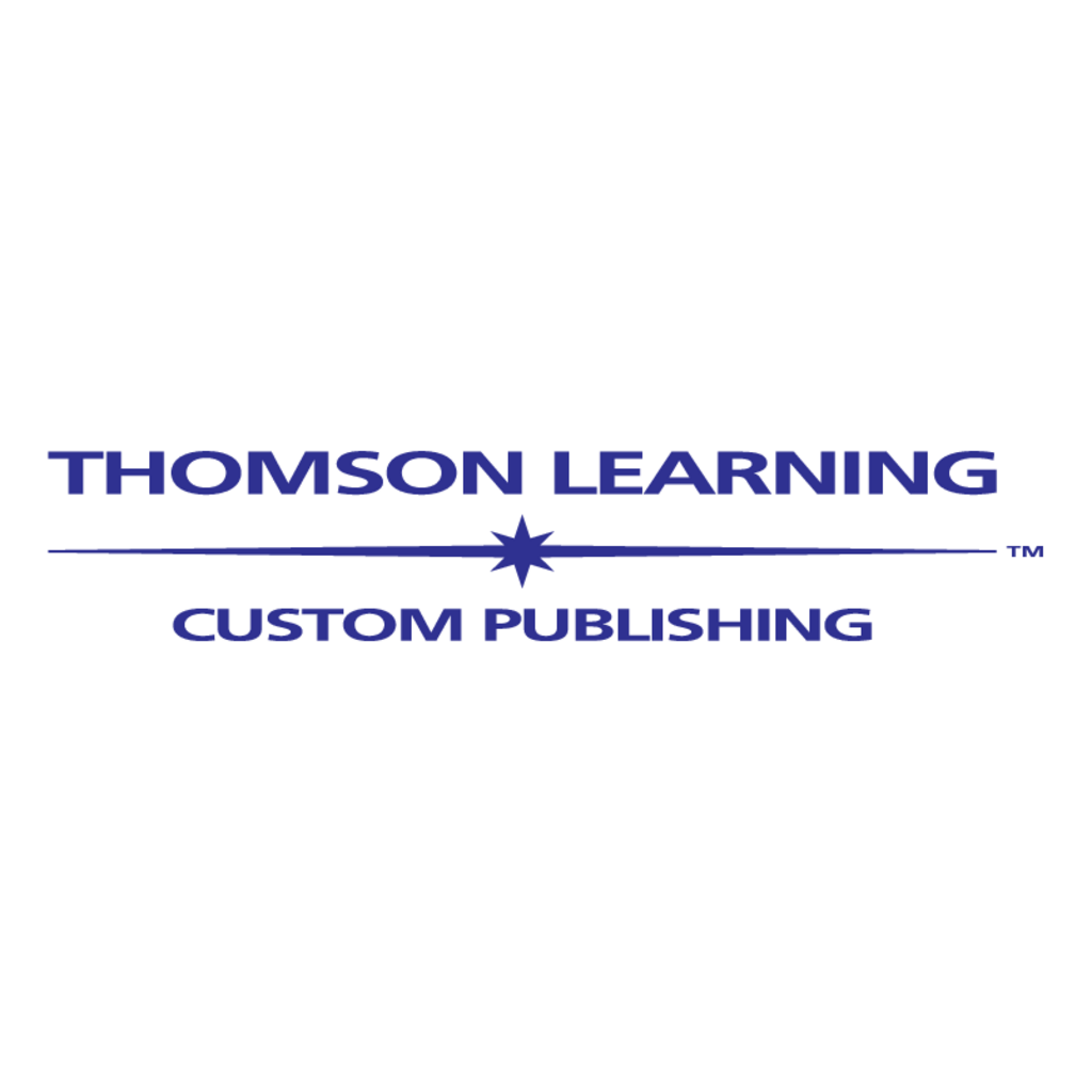 Custom,Publishing