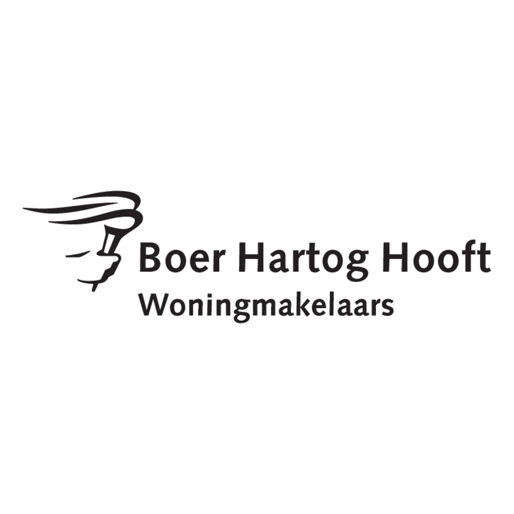 Boer,Hartog,Hooft
