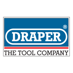 Draper(115) Logo