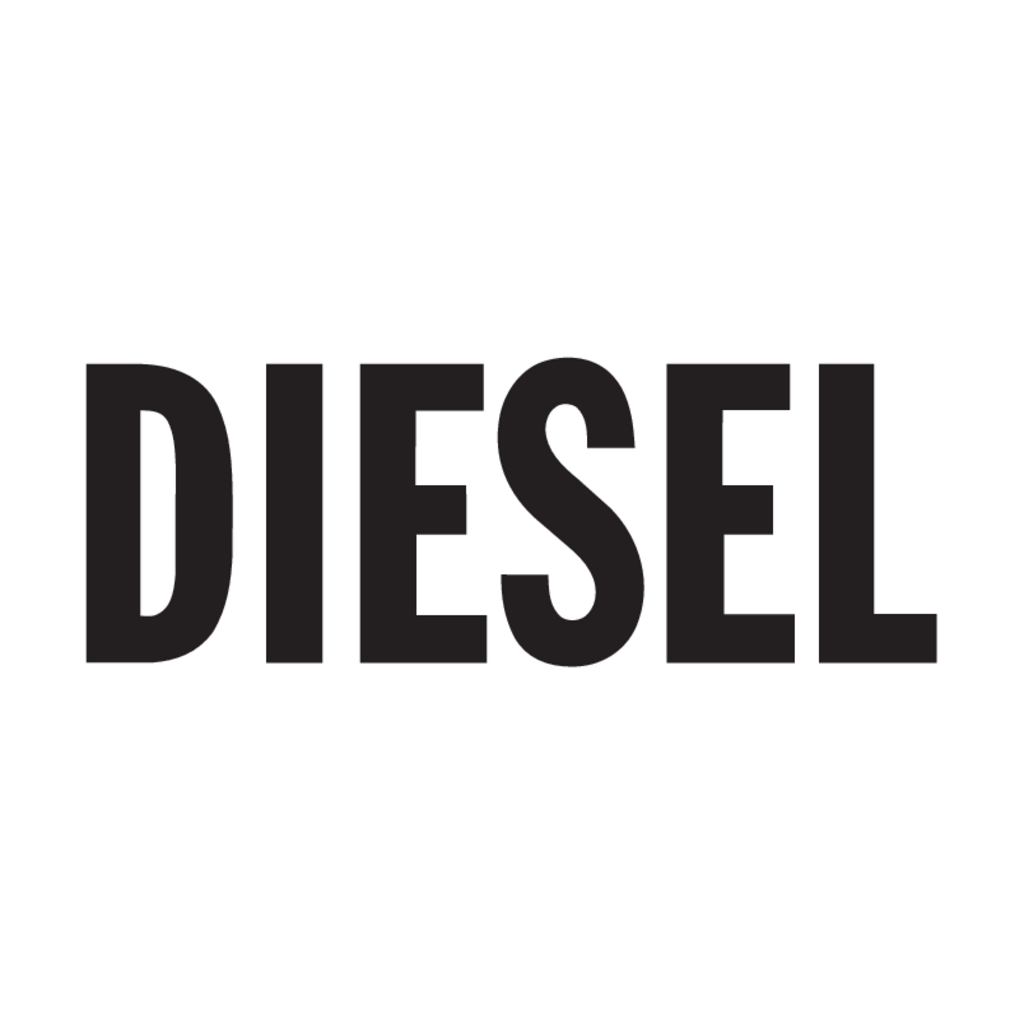 Diesel(54)