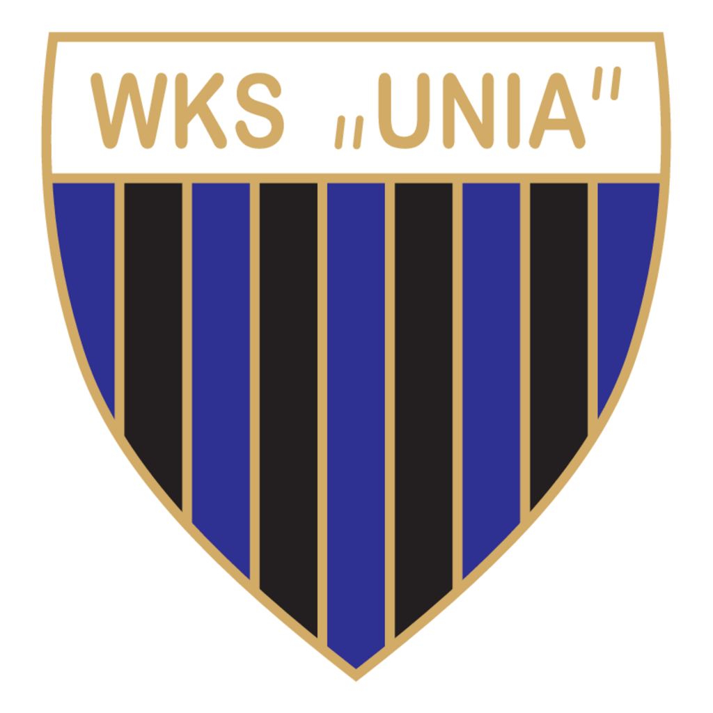 WKS,Unia,Lublin