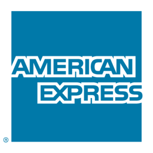 American Express(58)