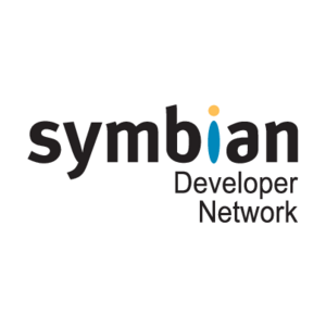 Symbian(202) Logo