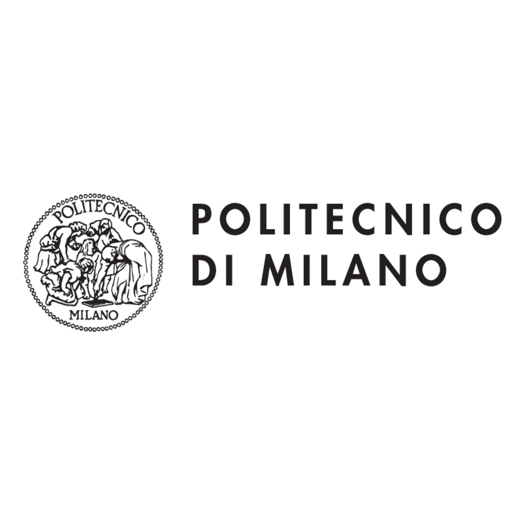 Politecnico,di,Milano(64)