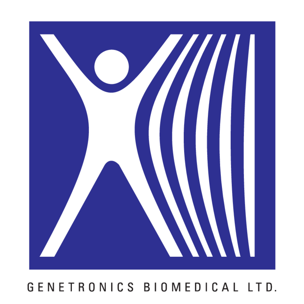 Genetronics,Biomedical