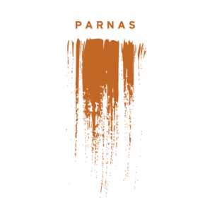 Parnas Logo