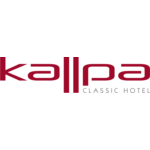 Kallpa Logo