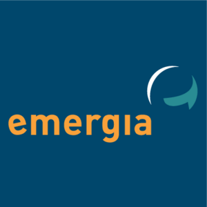 Emergia(109) Logo
