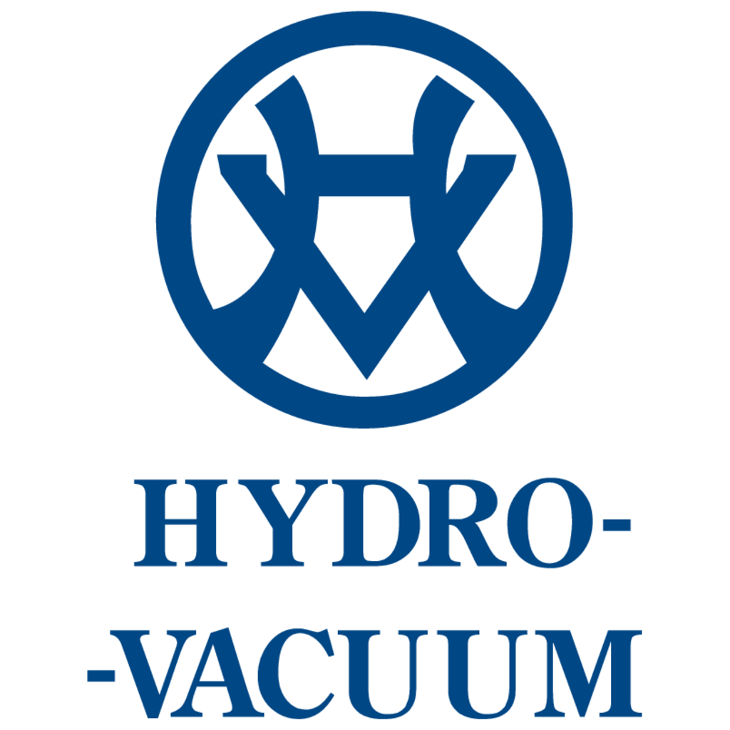 Hydro,Vacuum