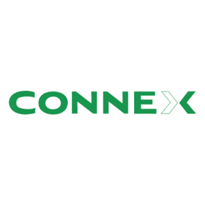 Connex(250) Logo