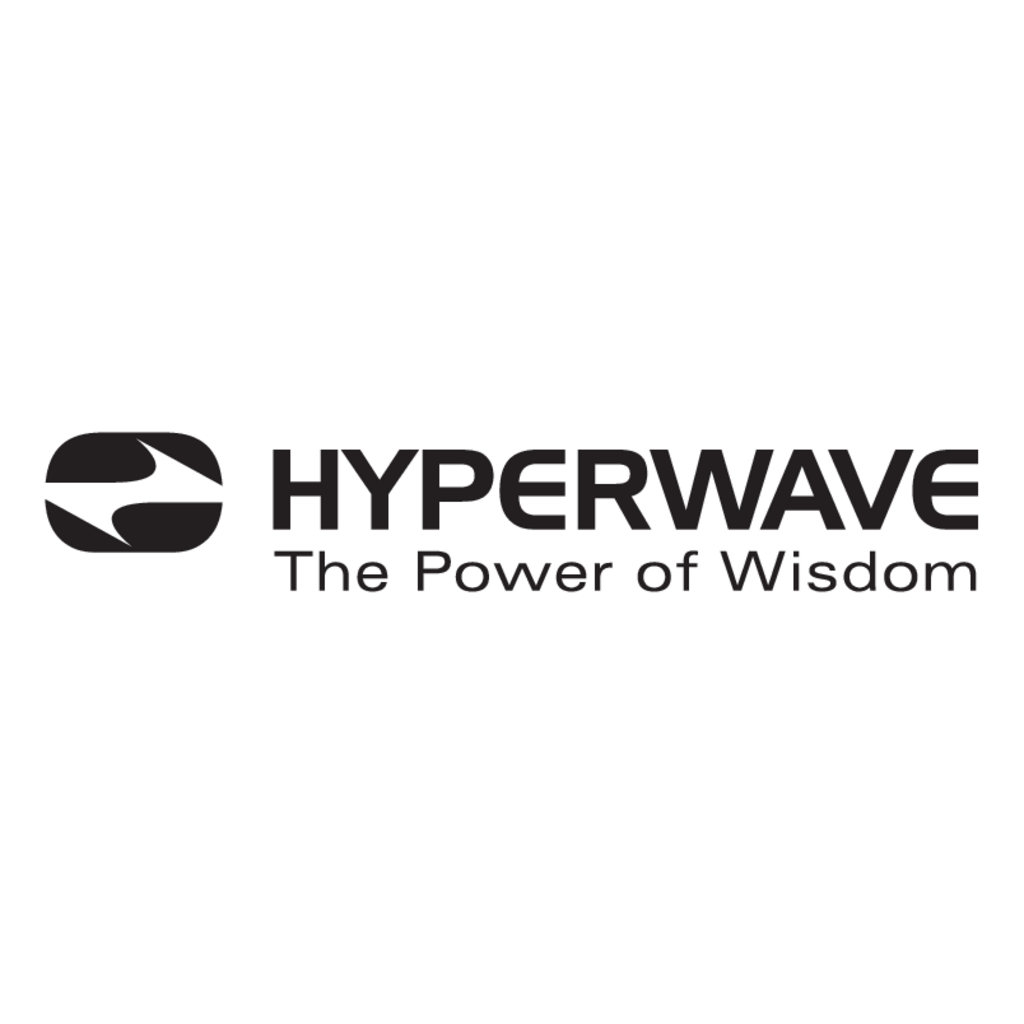 Hyperwave(220)