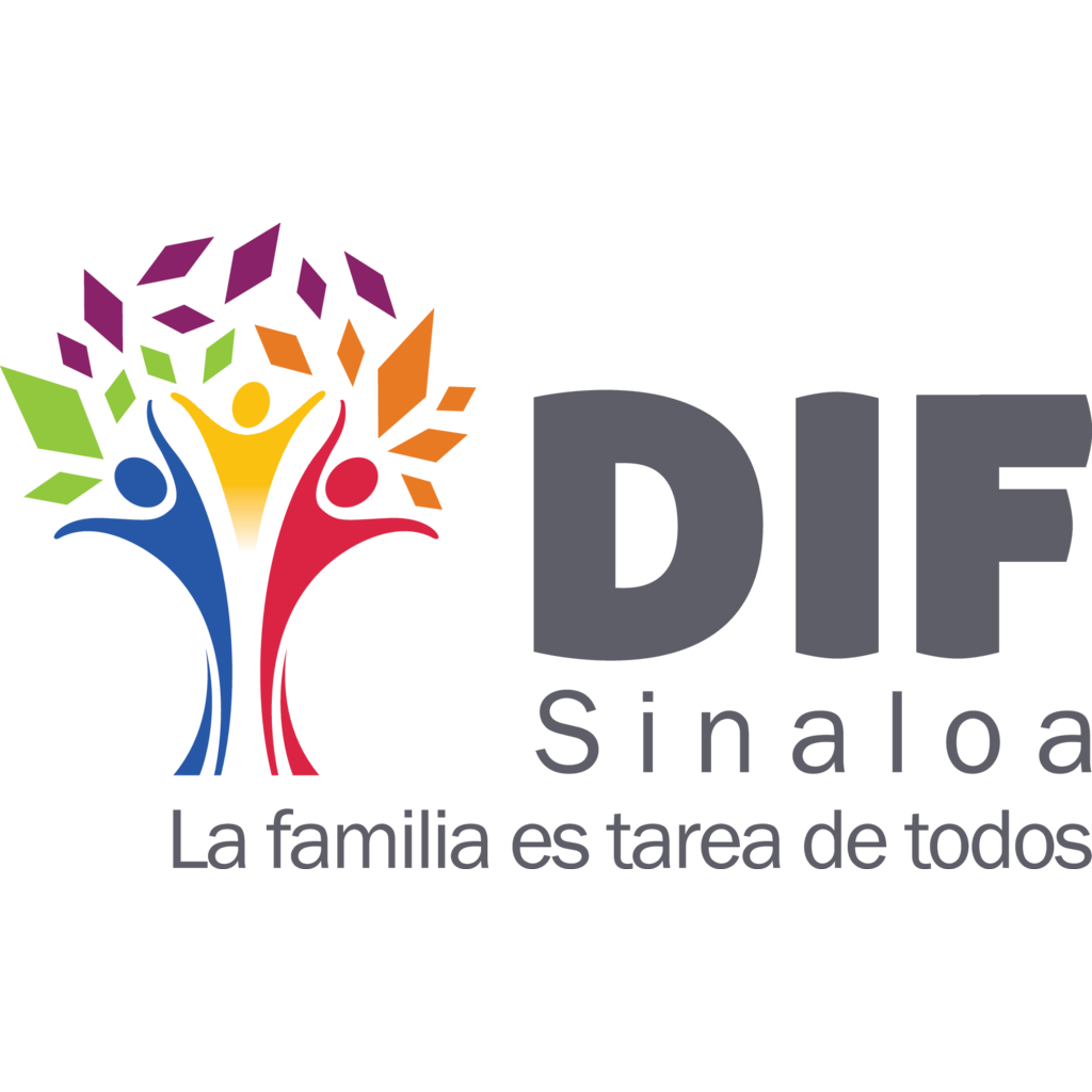 DIF,Sinaloa