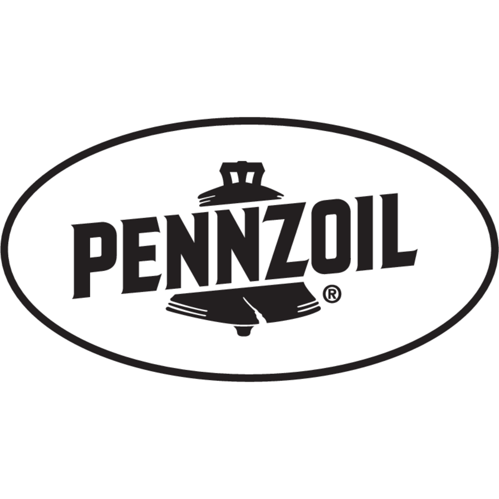 Pennzoil(80)